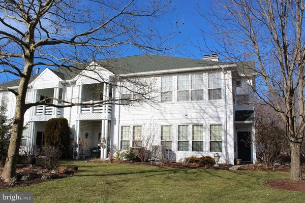 $375,000 | 13202 Cornerstone Drive, Unit 30, Yardley, PA 19067