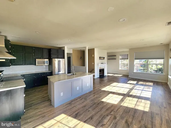 $375,000 | 13202 Cornerstone Drive, Yardley, PA 19067