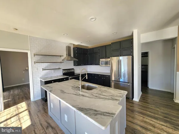 $375,000 | 13202 Cornerstone Drive, Yardley, PA 19067