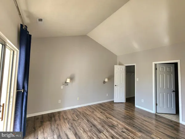 $375,000 | 13202 Cornerstone Drive, Yardley, PA 19067