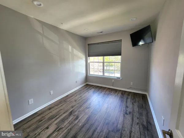 $375,000 | 13202 Cornerstone Drive, Yardley, PA 19067