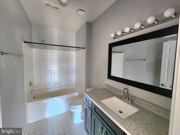 $375,000 | 13202 Cornerstone Drive, Yardley, PA 19067
