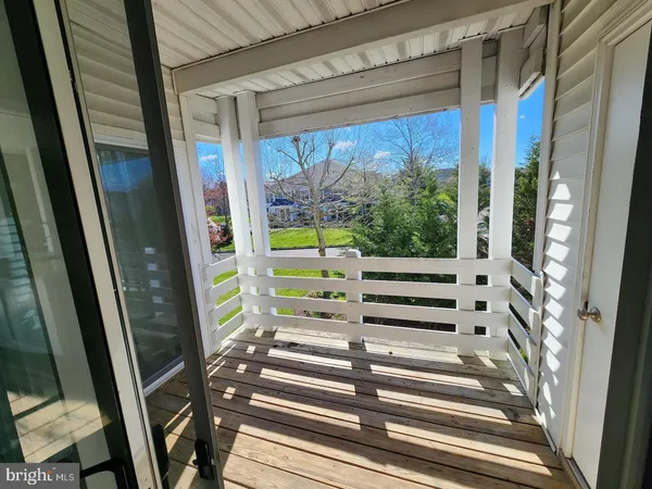 $375,000 | 13202 Cornerstone Drive, Yardley, PA 19067