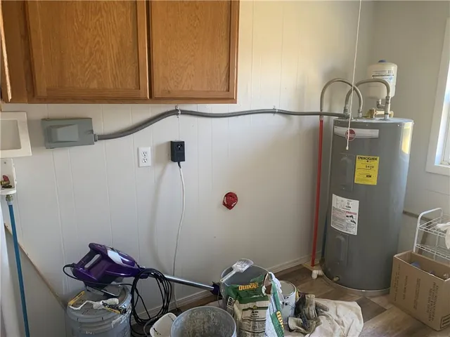 $78,500 | 124 West 10th Street, Pittsburg, KS 66762