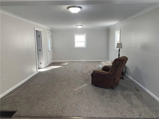 $78,500 | 124 West 10th Street, Pittsburg, KS 66762