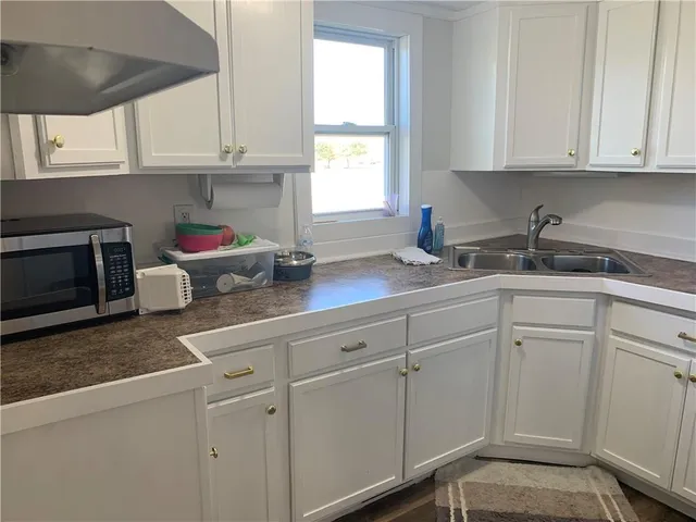 $78,500 | 124 West 10th Street, Pittsburg, KS 66762