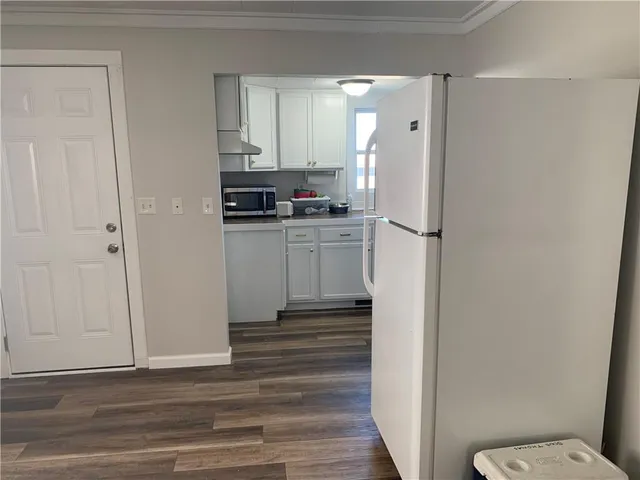 $78,500 | 124 West 10th Street, Pittsburg, KS 66762