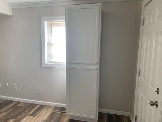 $78,500 | 124 West 10th Street, Pittsburg, KS 66762