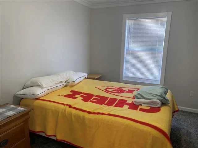 $78,500 | 124 West 10th Street, Pittsburg, KS 66762