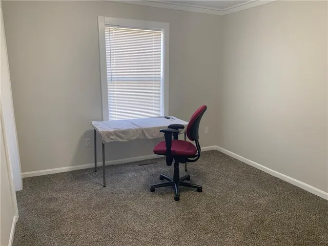 $78,500 | 124 West 10th Street, Pittsburg, KS 66762