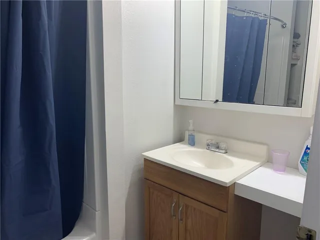 $78,500 | 124 West 10th Street, Pittsburg, KS 66762