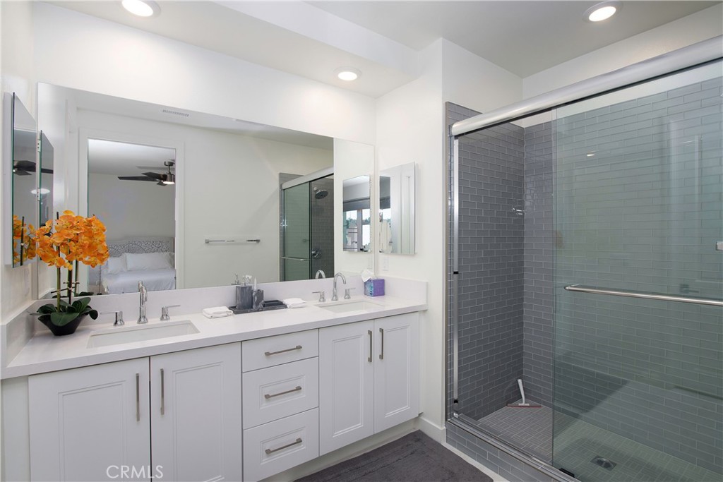 1523 Doheny Dana Point, CA 92629 - Photo 19 of 31