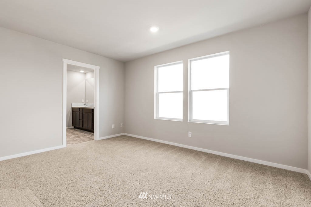 6062 Waverly Road Southwest, Unit 69 Port Orchard, WA 98367 - Photo 15 of 22 Gallery Image 15