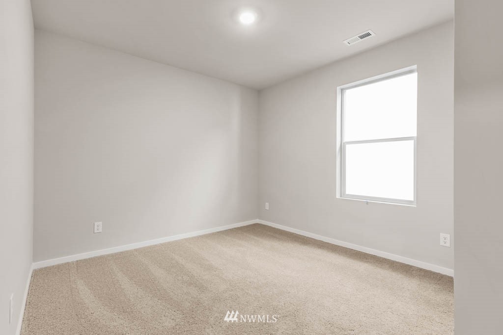6062 Waverly Road Southwest, Unit 69 Port Orchard, WA 98367 - Photo 18 of 22 Gallery Image 18