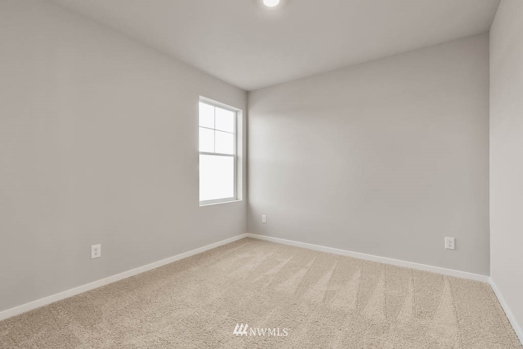 6062 Waverly Road Southwest, Unit 69 Port Orchard, WA 98367 - Photo 19 of 22 Gallery Image 19