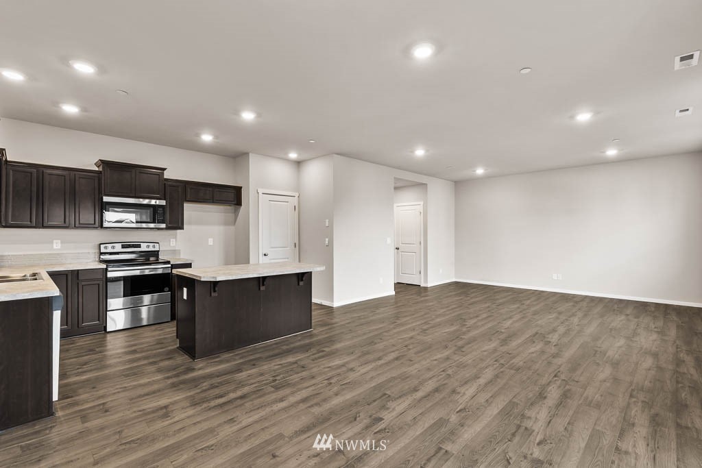 6062 Waverly Road Southwest, Unit 69 Port Orchard, WA 98367 - Photo 7 of 22 Gallery Image 7