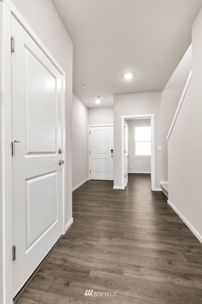 6062 Waverly Road Southwest, Unit 69 Port Orchard, WA 98367 - Photo 8 of 22 Gallery Image 8