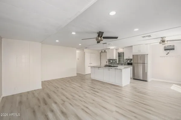 $115,000 | 2727 East University Drive, Unit 120, Tempe, AZ 85288