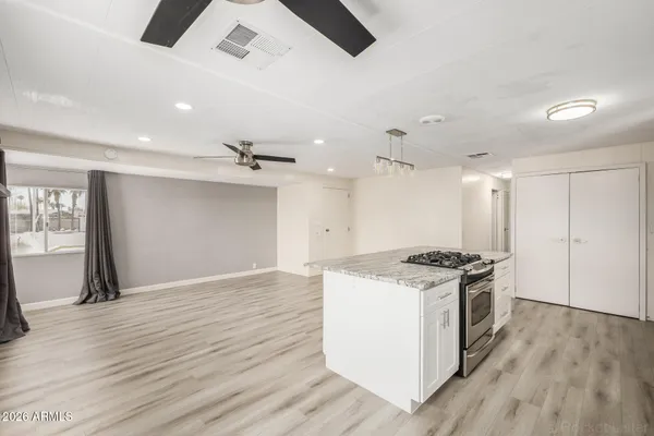 $115,000 | 2727 East University Drive, Unit 120, Tempe, AZ 85288