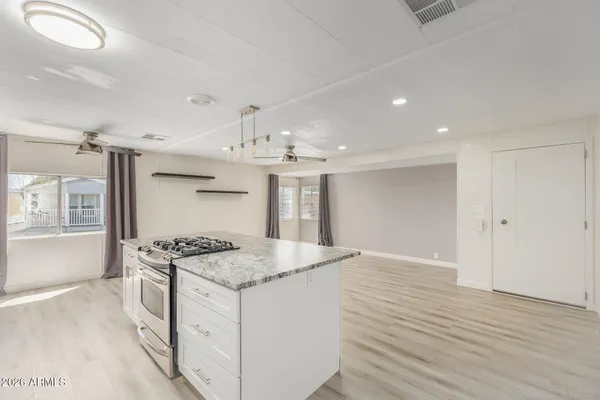 $115,000 | 2727 East University Drive, Unit 120, Tempe, AZ 85288