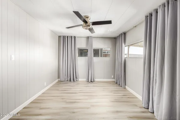 $115,000 | 2727 East University Drive, Unit 120, Tempe, AZ 85288