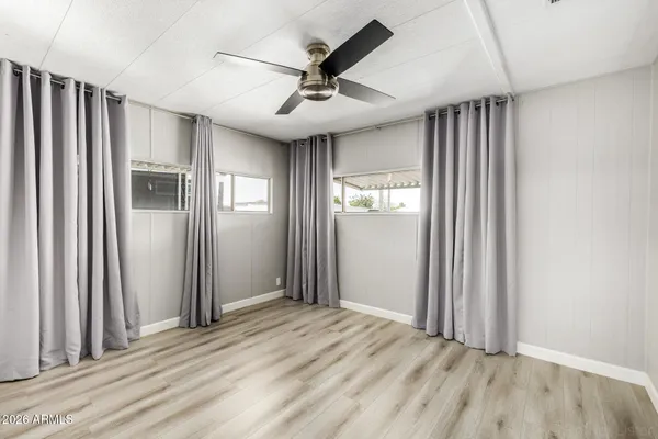 $115,000 | 2727 East University Drive, Unit 120, Tempe, AZ 85288