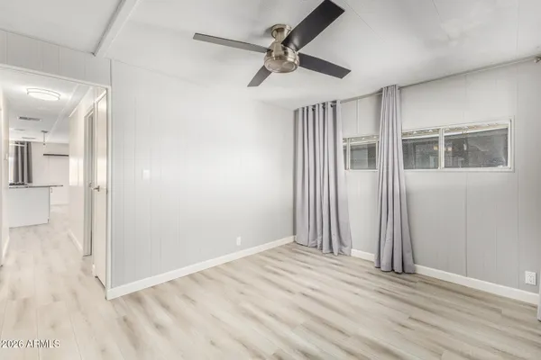 $115,000 | 2727 East University Drive, Unit 120, Tempe, AZ 85288