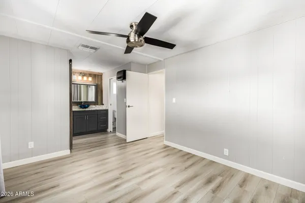 $115,000 | 2727 East University Drive, Unit 120, Tempe, AZ 85288