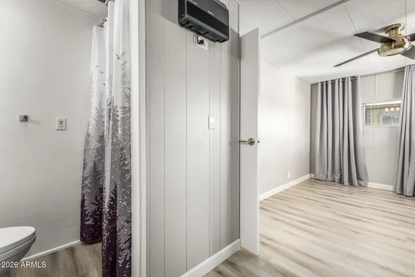 $115,000 | 2727 East University Drive, Unit 120, Tempe, AZ 85288