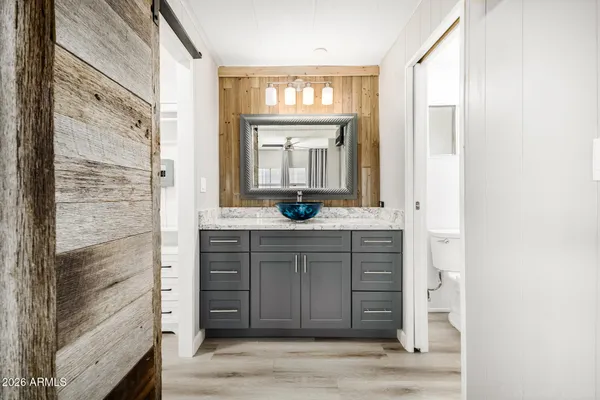 $115,000 | 2727 East University Drive, Unit 120, Tempe, AZ 85288