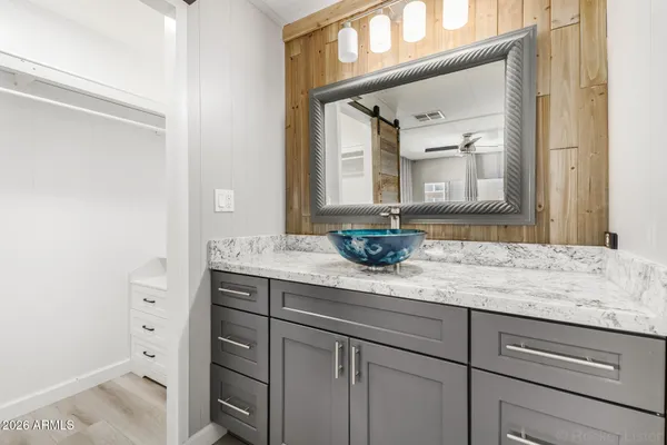 $115,000 | 2727 East University Drive, Unit 120, Tempe, AZ 85288