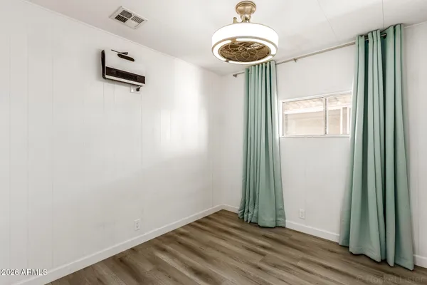 $115,000 | 2727 East University Drive, Unit 120, Tempe, AZ 85288