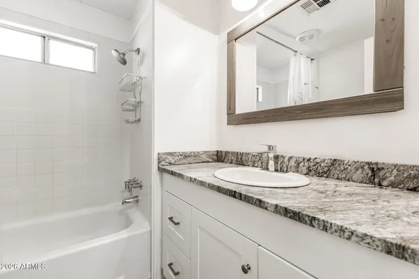 $115,000 | 2727 East University Drive, Unit 120, Tempe, AZ 85288