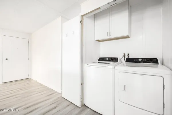 $115,000 | 2727 East University Drive, Unit 120, Tempe, AZ 85288