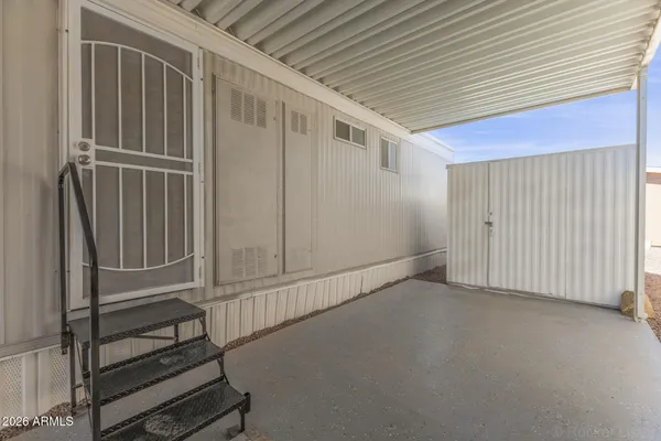 $115,000 | 2727 East University Drive, Unit 120, Tempe, AZ 85288