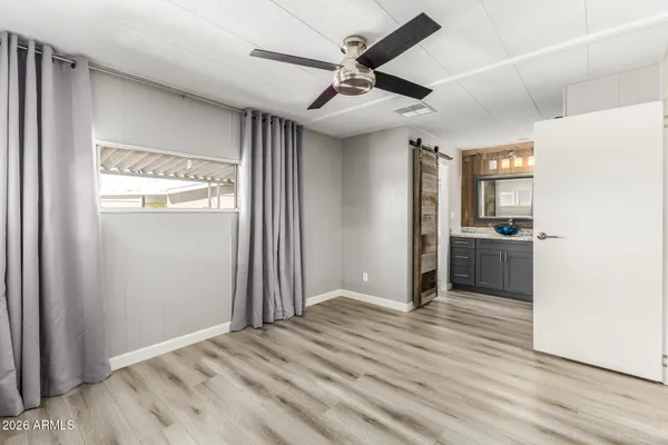 $115,000 | 2727 East University Drive, Unit 120, Tempe, AZ 85288