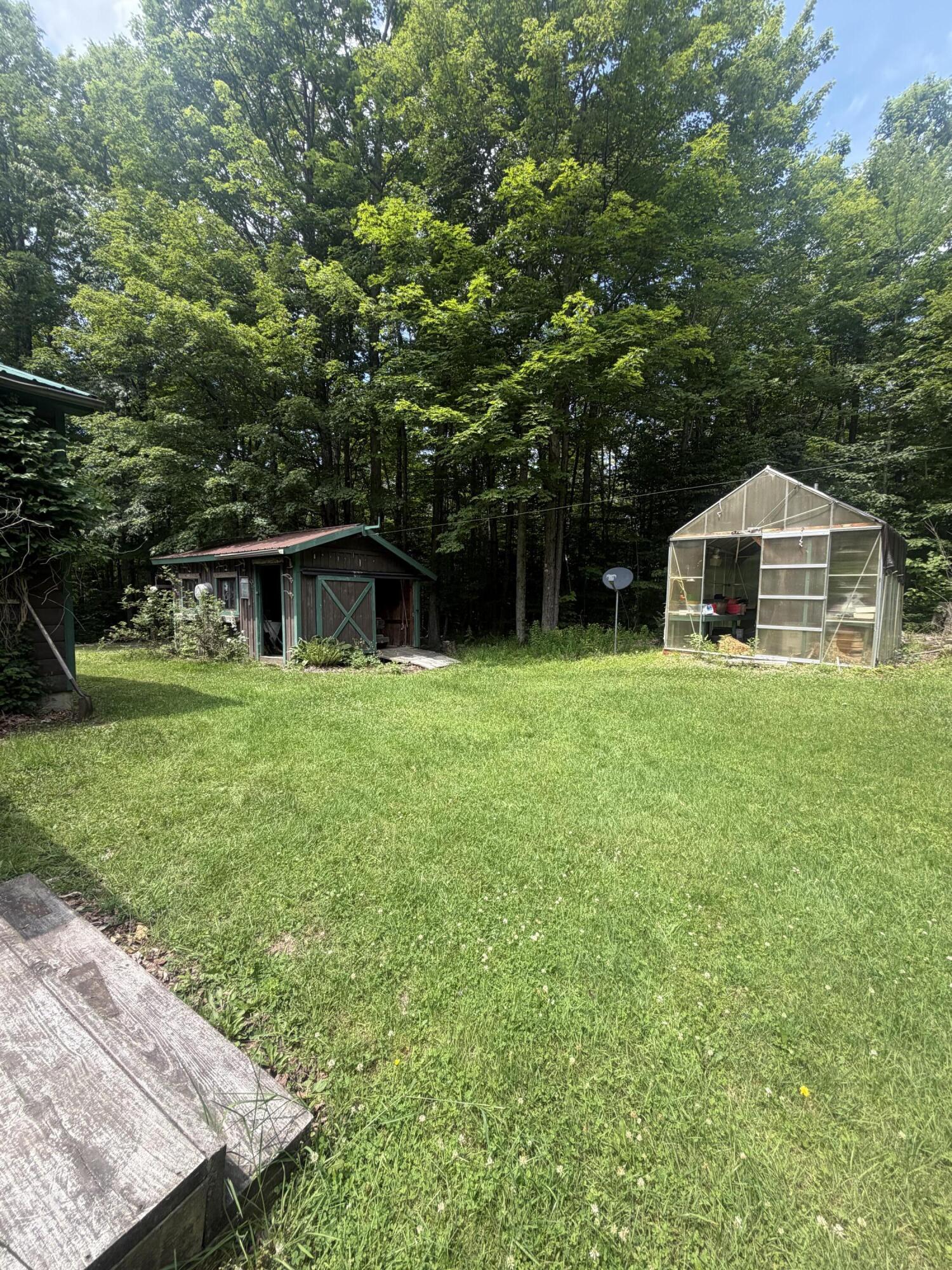 6 Paradise Road Malone, NY 12953 - Photo 24 of 28