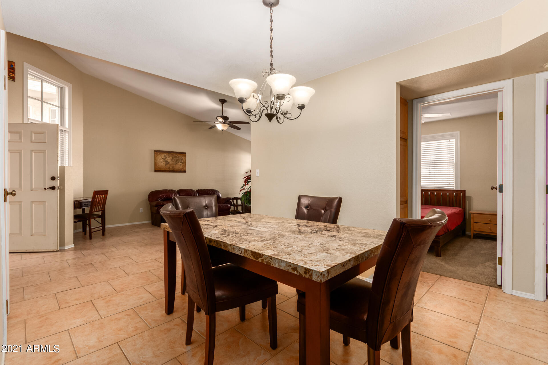 2848 East Brown Road, Unit 12 Mesa, AZ 85213 - Photo 7 of 22 11-Brown