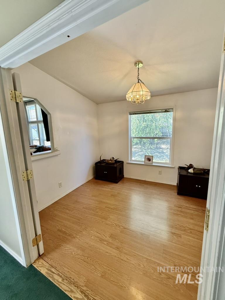 2792 & 2796 Ewing Road Nezperce, ID 83543 - Photo 18 of 50