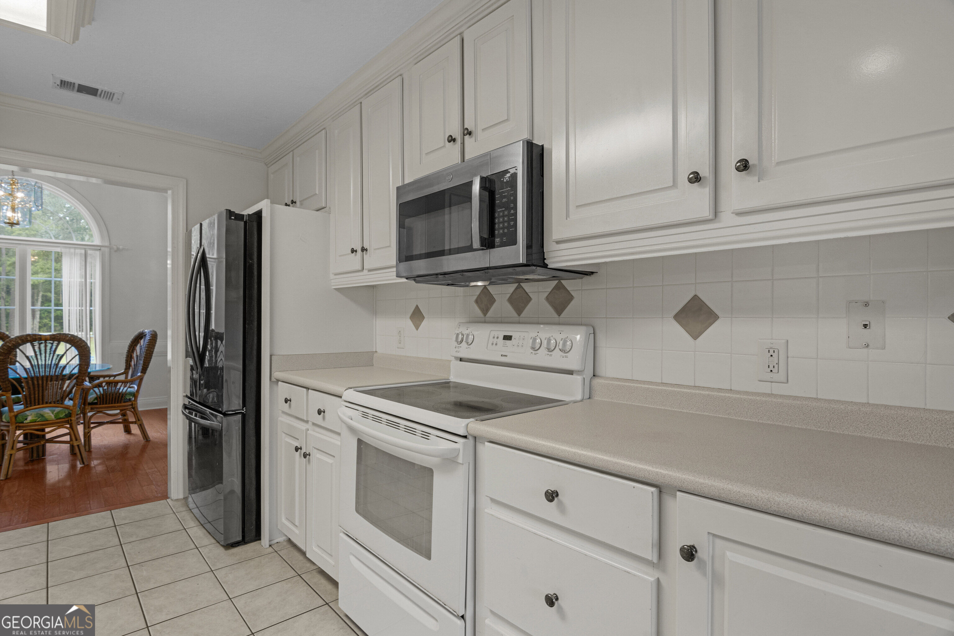 296 Magnolia Road Midway, GA 31320 - Photo 12 of 51 Gallery Image 12