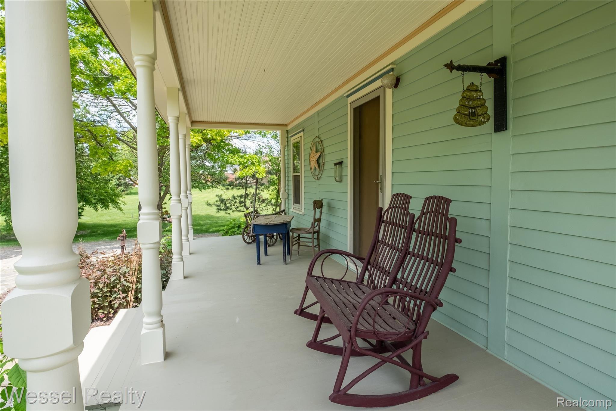 58830 Lind Road Washington, MI 48094 - Photo 6 of 34 Lind-004.jpg