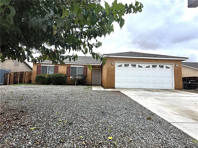 $350,000 | 10151 Lawson Avenue, Adelanto, CA 92301