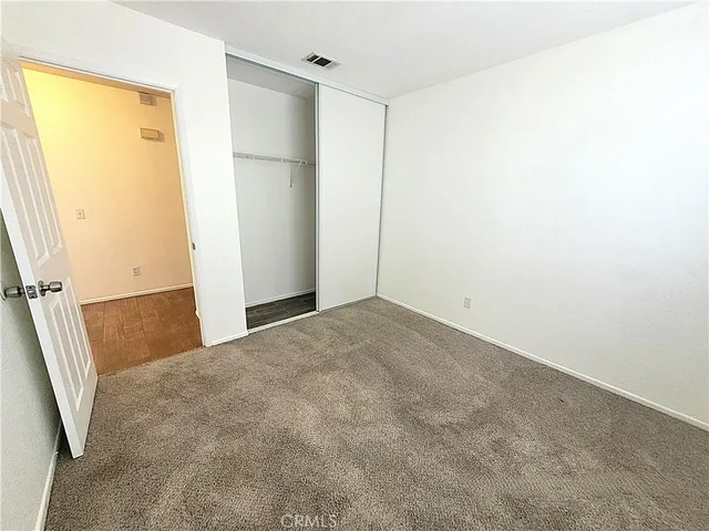 a bathroom with a sink a toilet and a bathtub