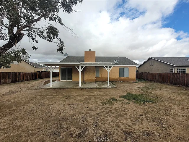 $360,000 | 10151 Lawson Avenue, Adelanto, CA 92301