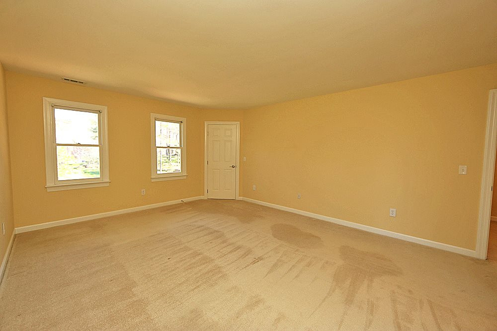402 Lookout Point Rougemont, NC 27572 - Photo 13 of 30 Photo 13