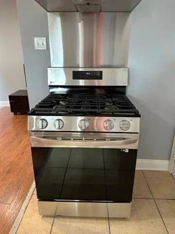 $1,350 | 820 Manson Avenue, Unit B, Metairie, LA 70001