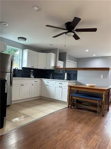 $1,350 | 820 Manson Avenue, Unit B, Metairie, LA 70001