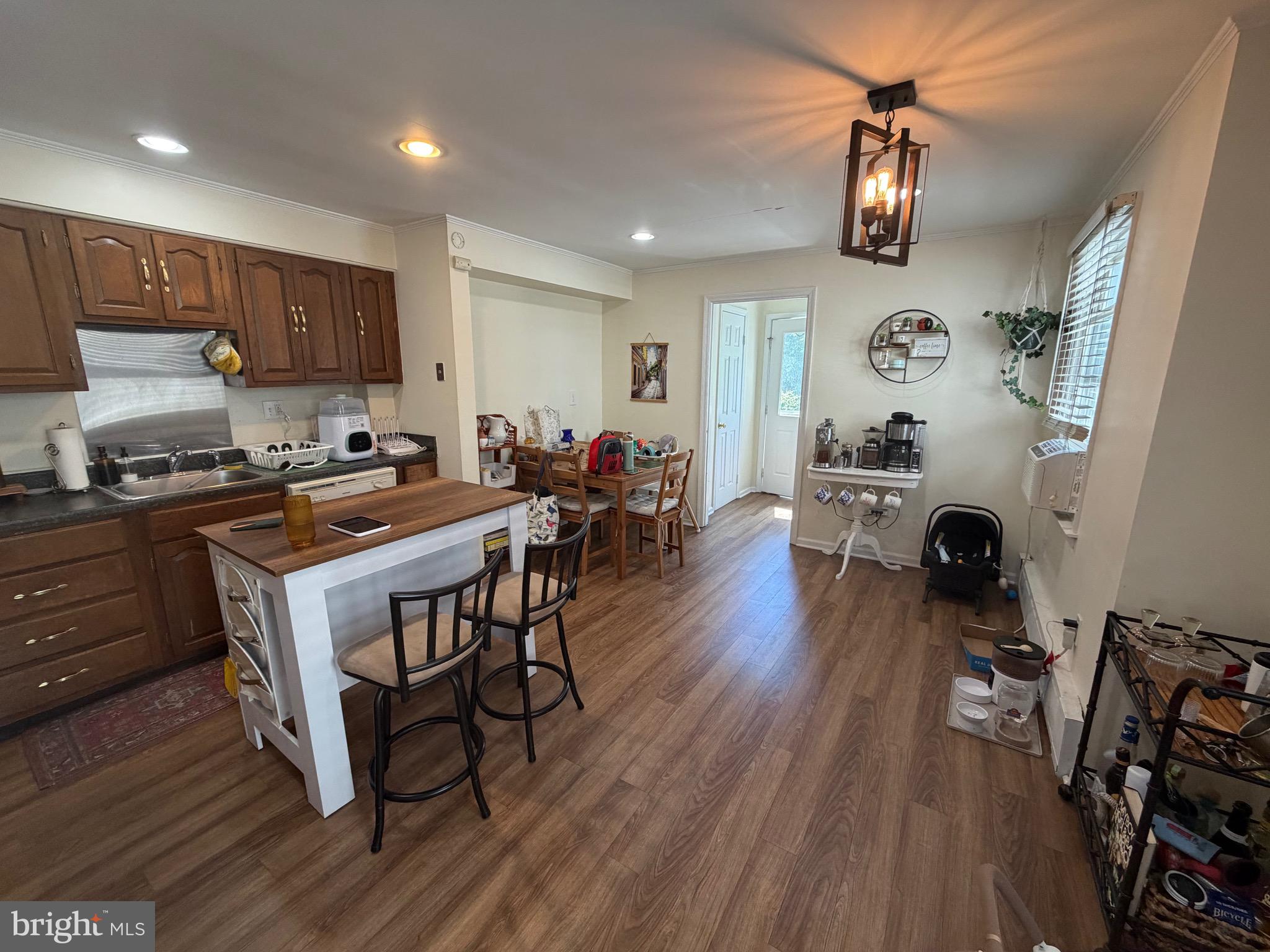 223 Williams Road Bryn Mawr, PA 19010 - Photo 16 of 32