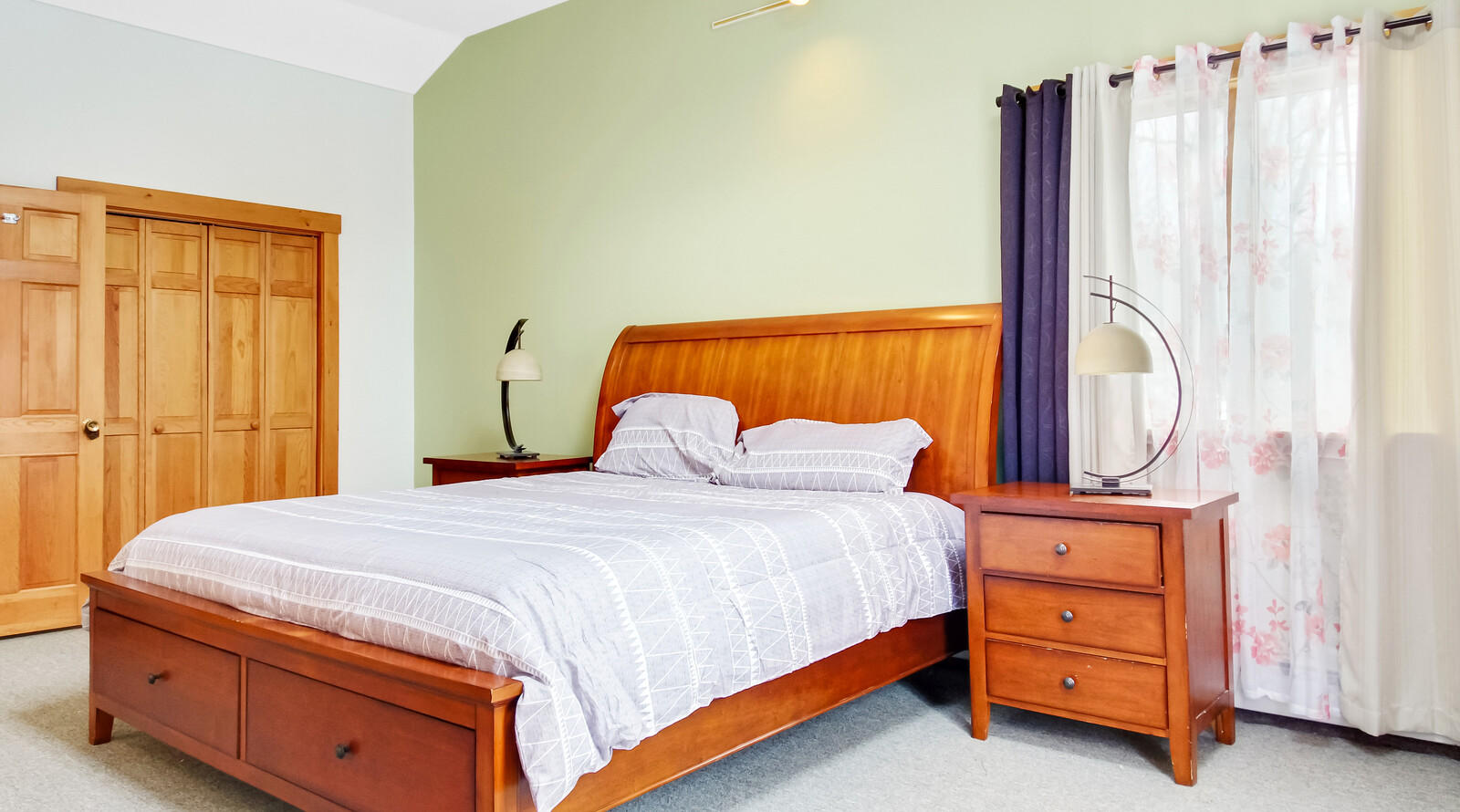 11 Belfast Un Road Searsmont, ME 04973 - Photo 14 of 56 21_DJI_0307_DxO_mls
