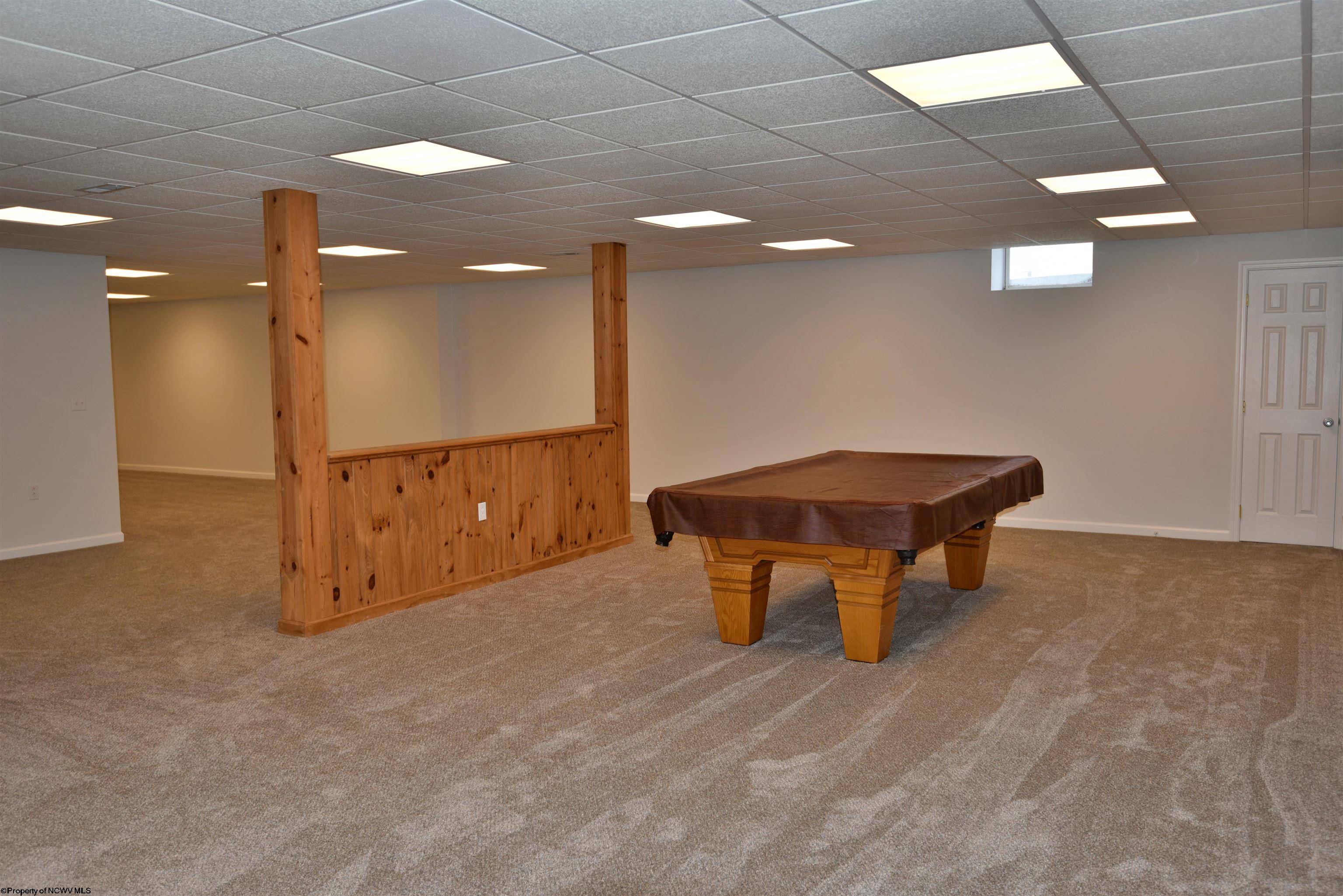 49 Mountain View Road Bridgeport, WV 26330 - Photo 20 of 30 Gallery Image 20